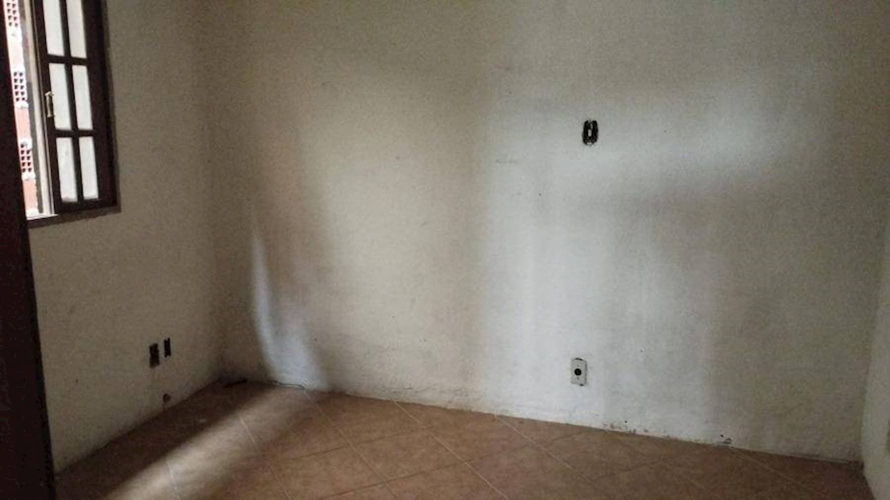 Foto 7 de 12: Casa em leilão em Teresópolis - RJ, bairro São Pedro — Casa em São Pedro - Teresópolis/RJ