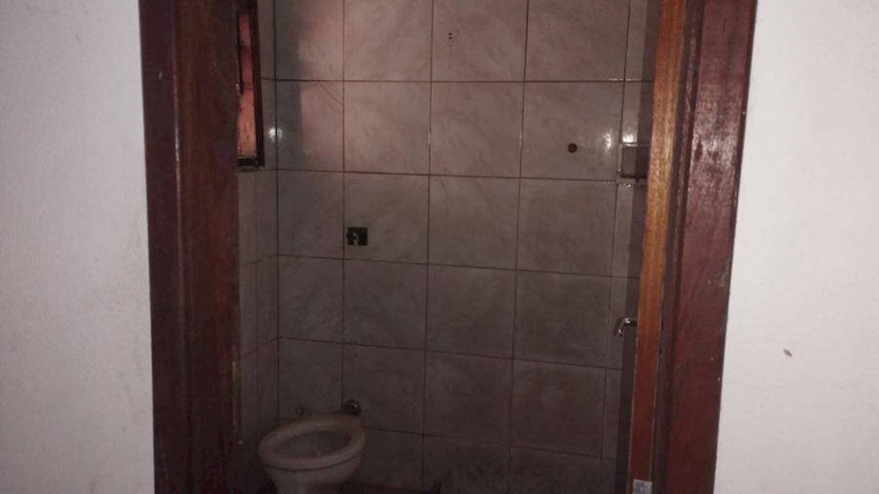 Foto 8 de 12: Casa em leilão em Teresópolis - RJ, bairro São Pedro — Casa em São Pedro - Teresópolis/RJ