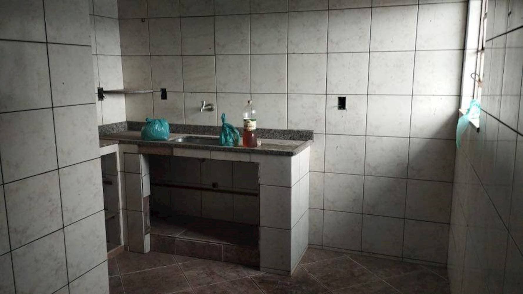 Foto 9 de 12: Casa em leilão em Teresópolis - RJ, bairro São Pedro — Casa em São Pedro - Teresópolis/RJ