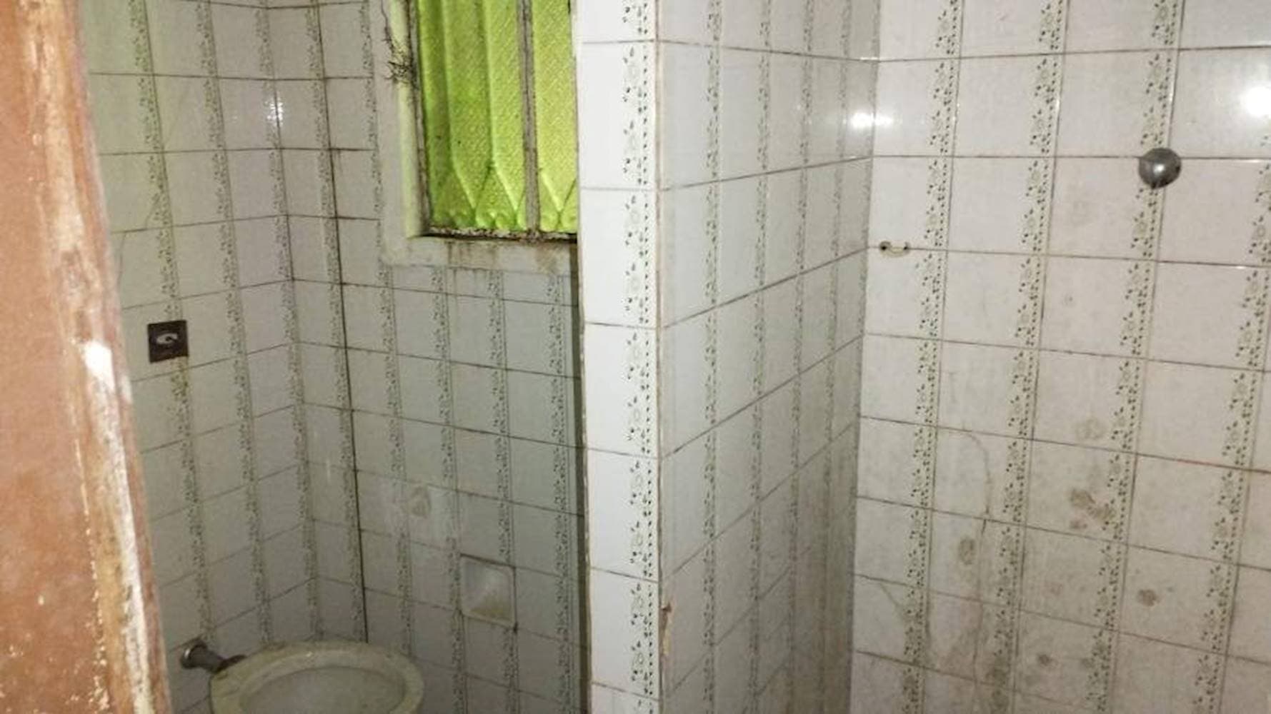 Foto 10 de 12: Casa em leilão em Teresópolis - RJ, bairro São Pedro — Casa em São Pedro - Teresópolis/RJ
