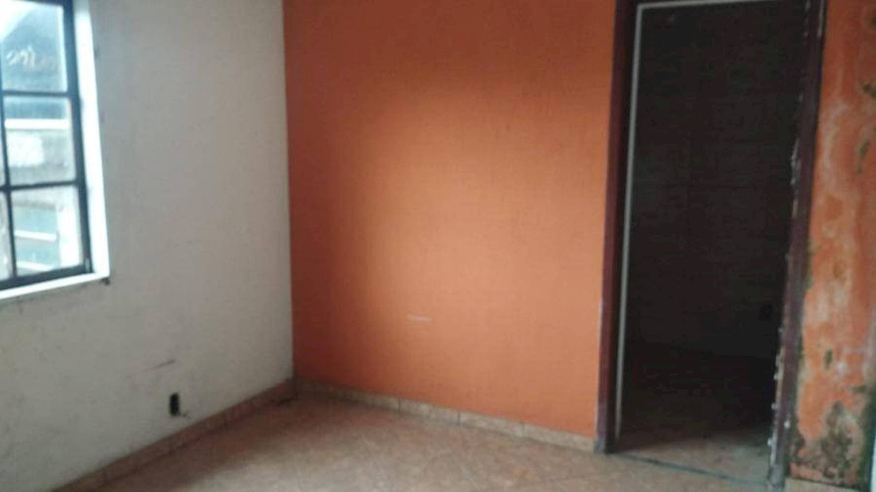 Foto 11 de 12: Casa em leilão em Teresópolis - RJ, bairro São Pedro — Casa em São Pedro - Teresópolis/RJ