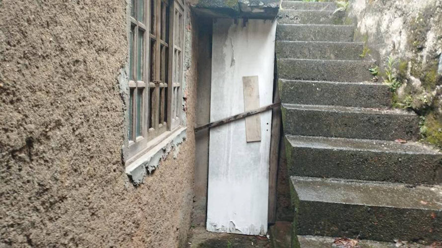 Foto 12 de 12: Casa em leilão em Teresópolis - RJ, bairro São Pedro — Casa em São Pedro - Teresópolis/RJ