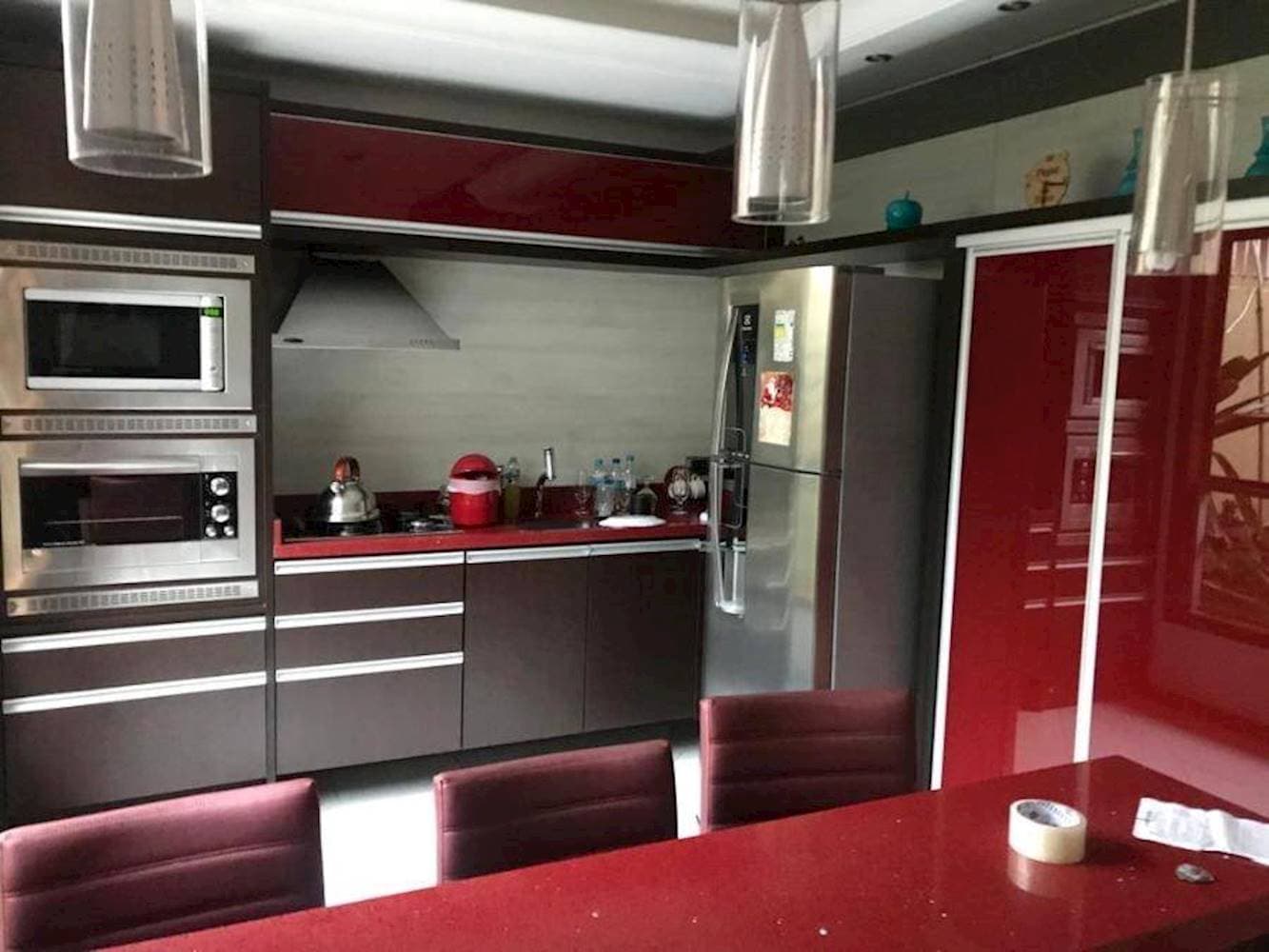 Foto 10 de 20: Casa em leilão em Canoas - RS, bairro Igara — Casa em Igara - Canoas/RS