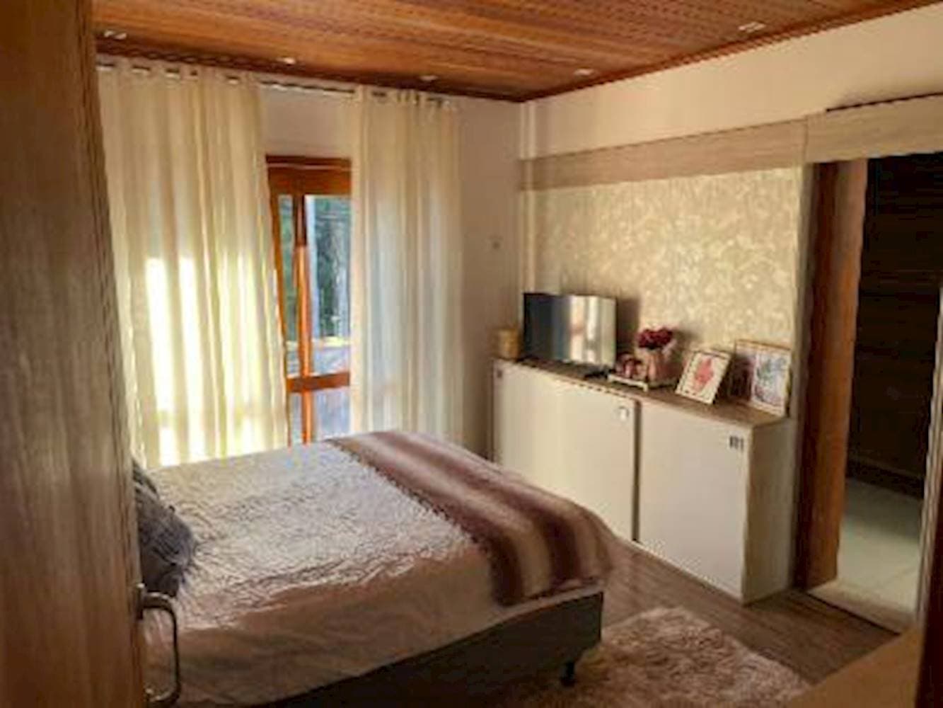Foto 18 de 20: Casa em leilão em Canoas - RS, bairro Igara — Casa em Igara - Canoas/RS