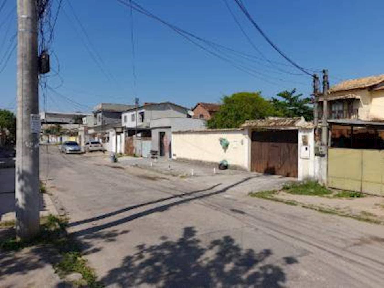 Foto 1 de 27: Casa em leilão em Itaboraí - RJ, bairro Outeiro das Pedras — Casa em Outeiro das Pedras - Itaboraí/RJ