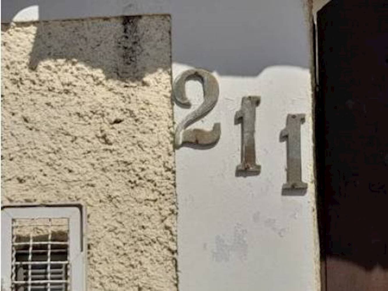 Foto 7 de 27: Casa em leilão em Itaboraí - RJ, bairro Outeiro das Pedras — Casa em Outeiro das Pedras - Itaboraí/RJ