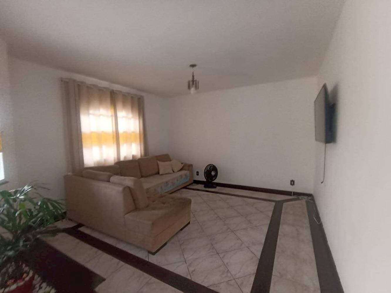 Foto 9 de 27: Casa em leilão em Itaboraí - RJ, bairro Outeiro das Pedras — Casa em Outeiro das Pedras - Itaboraí/RJ