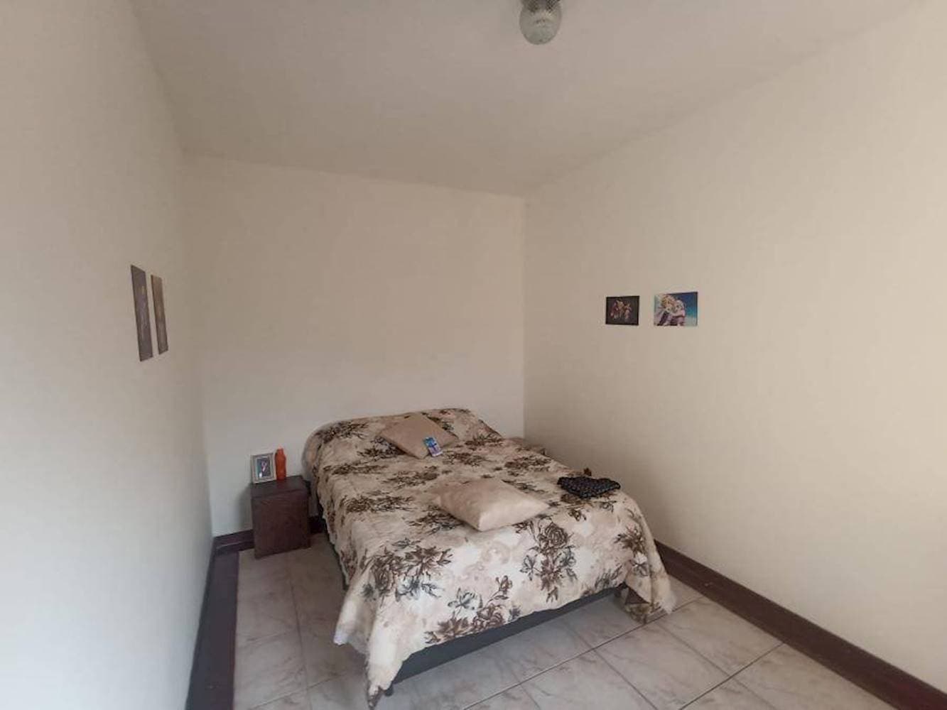 Foto 16 de 27: Casa em leilão em Itaboraí - RJ, bairro Outeiro das Pedras — Casa em Outeiro das Pedras - Itaboraí/RJ