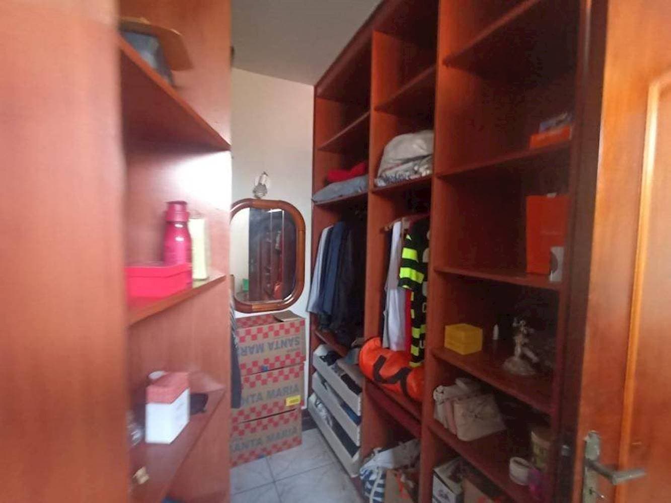 Foto 19 de 27: Casa em leilão em Itaboraí - RJ, bairro Outeiro das Pedras — Casa em Outeiro das Pedras - Itaboraí/RJ