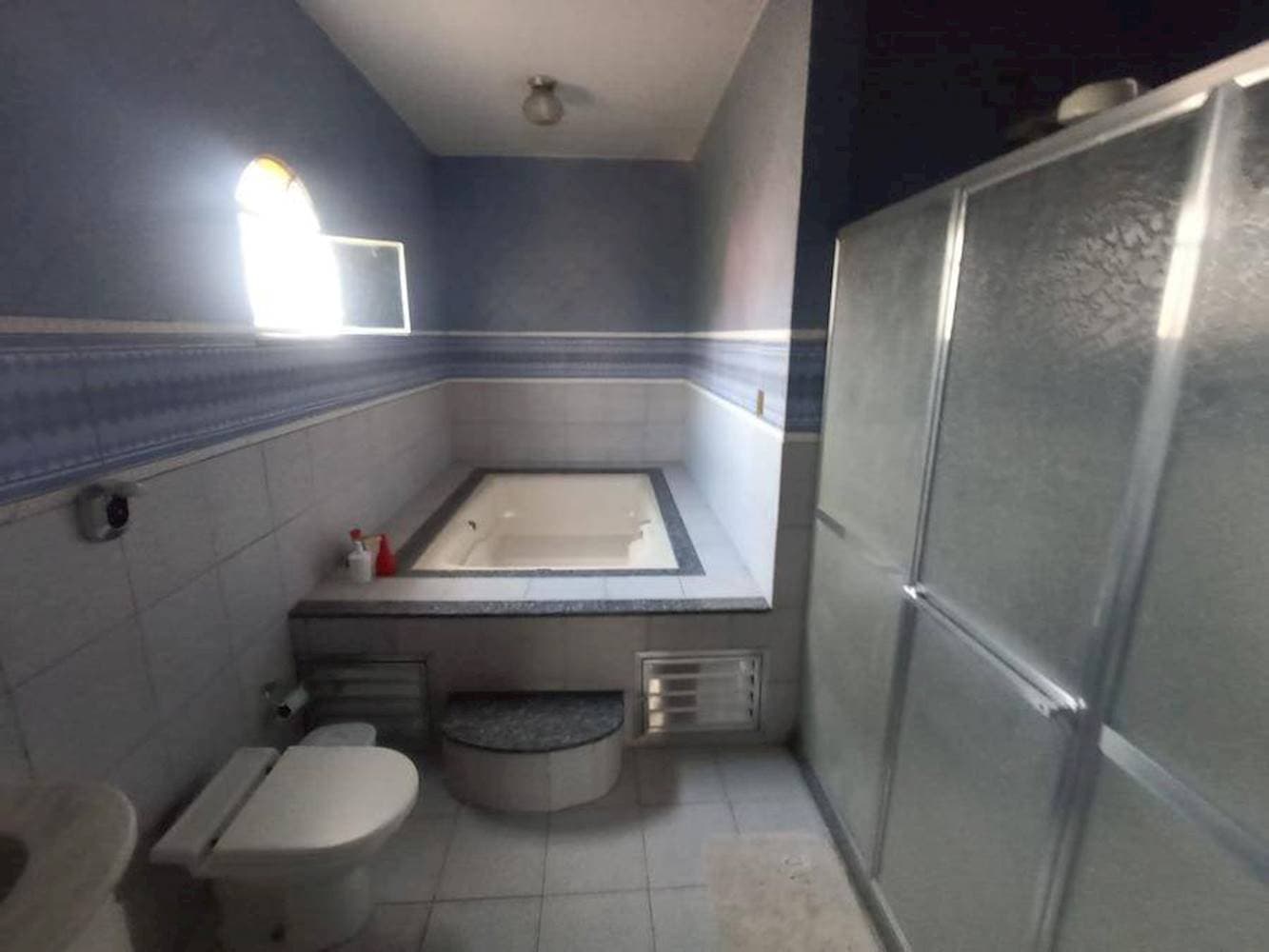 Foto 21 de 27: Casa em leilão em Itaboraí - RJ, bairro Outeiro das Pedras — Casa em Outeiro das Pedras - Itaboraí/RJ