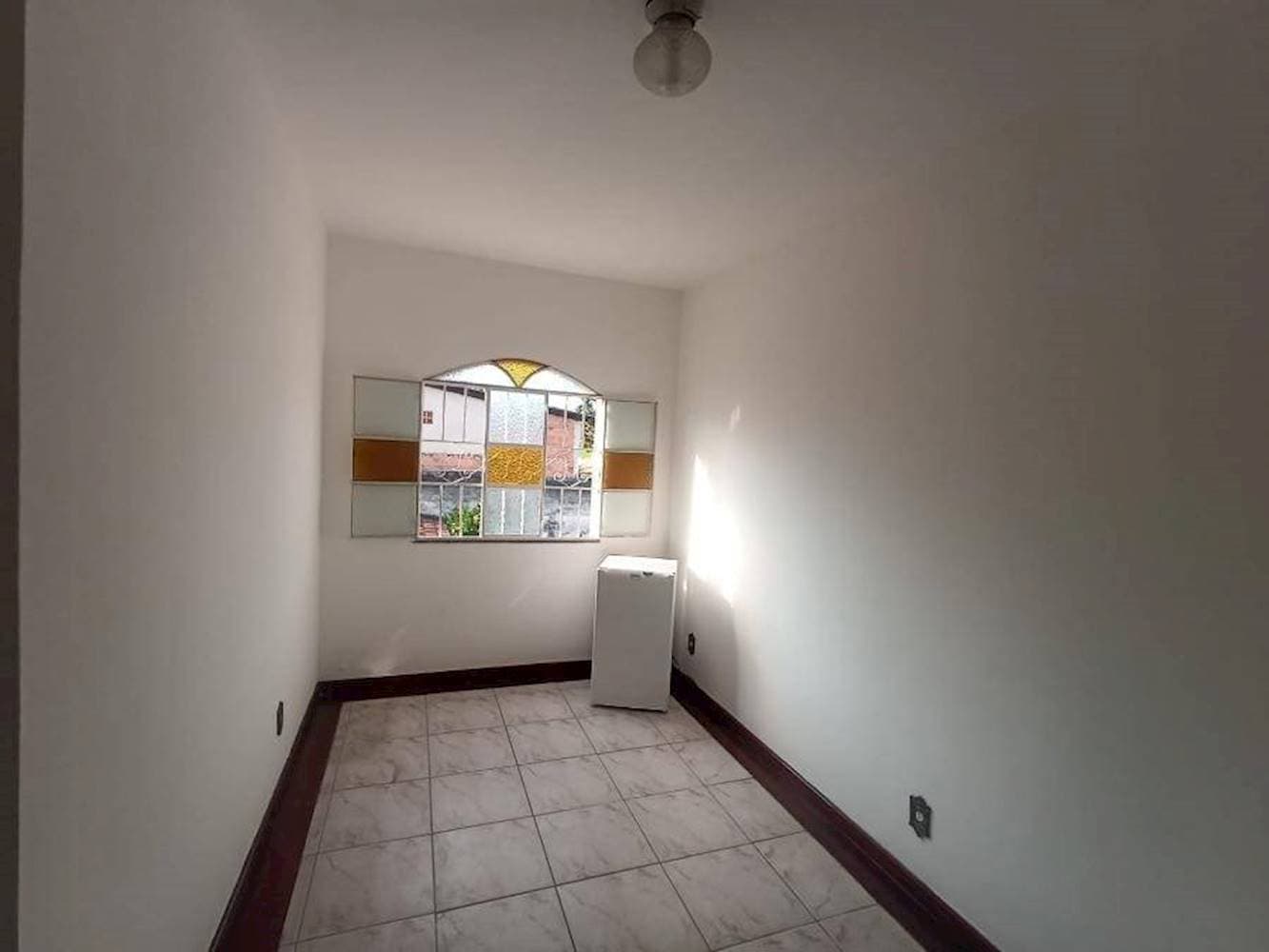 Foto 22 de 27: Casa em leilão em Itaboraí - RJ, bairro Outeiro das Pedras — Casa em Outeiro das Pedras - Itaboraí/RJ