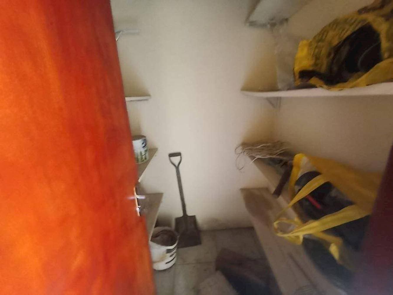Foto 23 de 27: Casa em leilão em Itaboraí - RJ, bairro Outeiro das Pedras — Casa em Outeiro das Pedras - Itaboraí/RJ