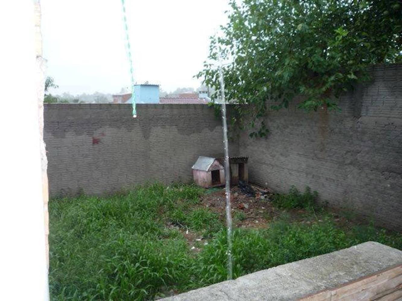 Foto 31 de 31: Casa em leilão em Santana Do Livramento - RS, bairro Vila Jardim do Verde — Casa na Vila Jardim do Verde em Sant'Ana do Livramento/RS