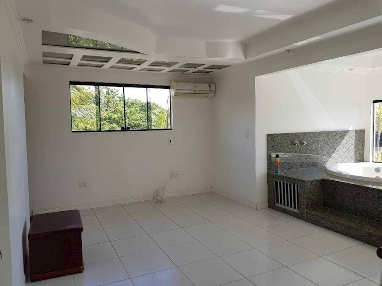 Foto 15 de 25: Casa em leilão em Nísia Floresta - RN, bairro Nísia Floresta — Casa no Espaço Sul em Nísia Floresta/RN