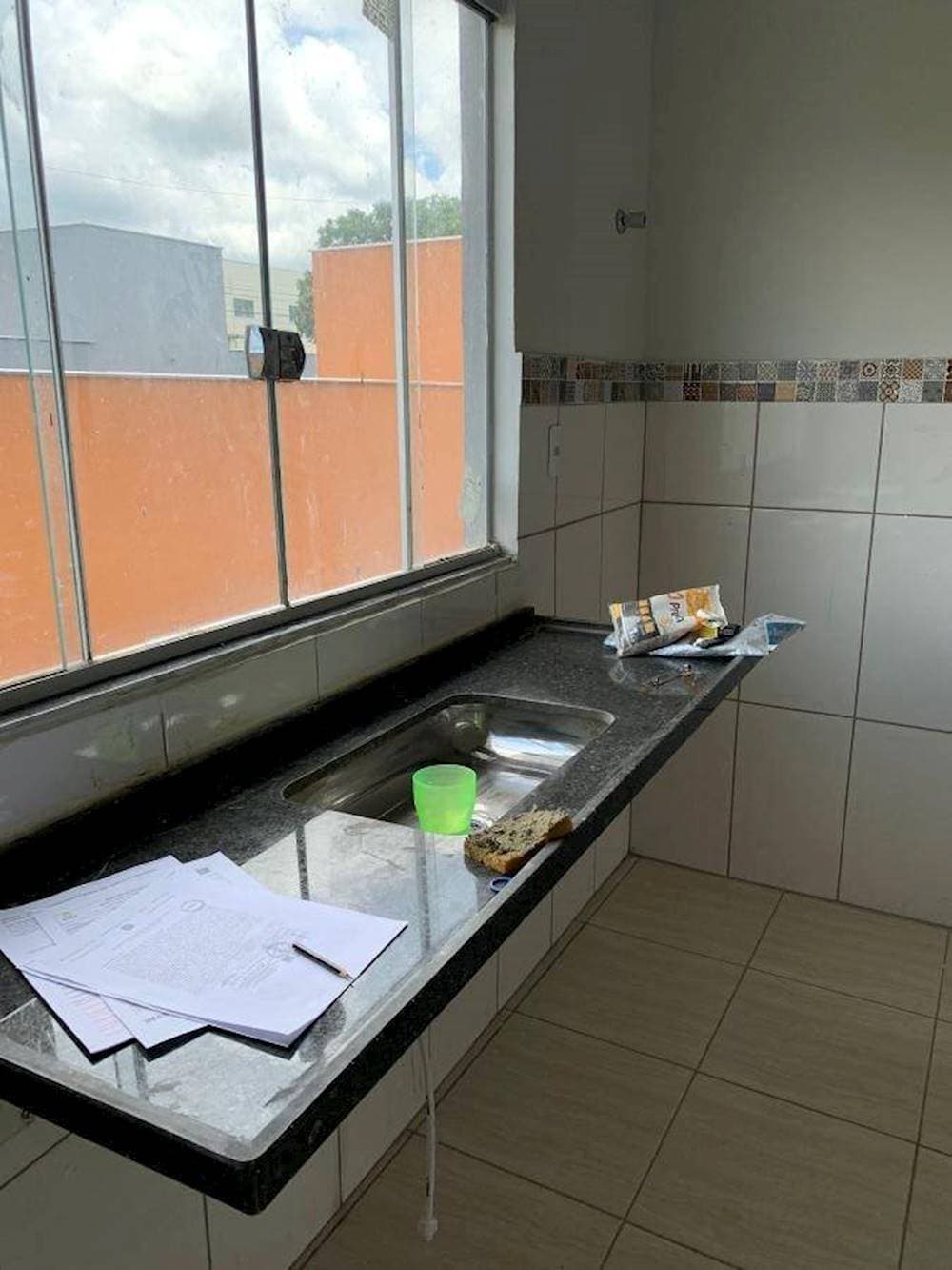 Foto 7 de 11: Apartamento em leilão em Prudente De Morais - MG, bairro São João Ii — Apartamento em São João Ii - Prudente de Morais/MG