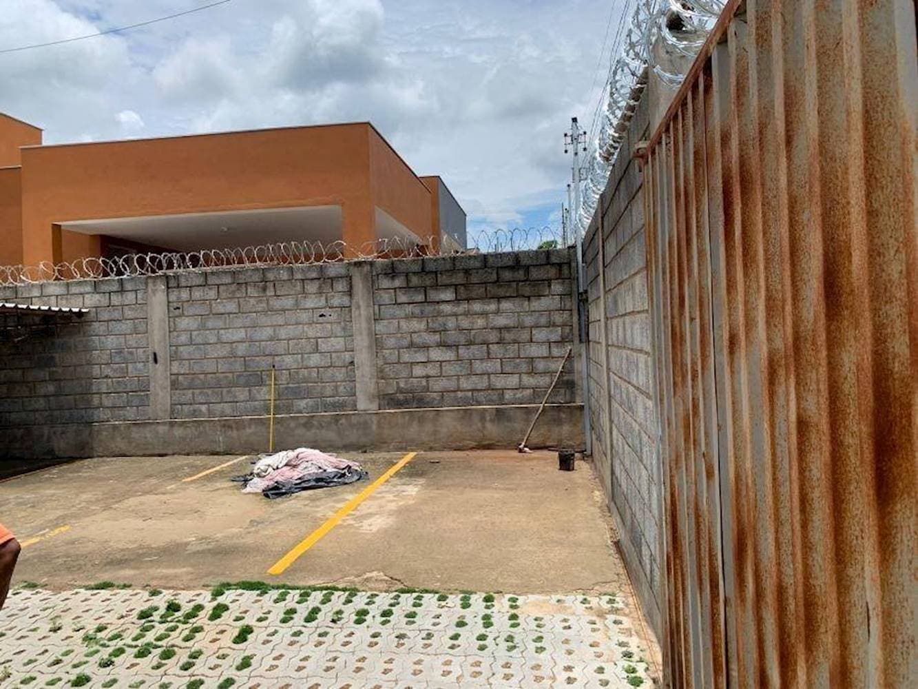 Foto 11 de 11: Apartamento em leilão em Prudente De Morais - MG, bairro São João Ii — Apartamento em São João Ii - Prudente de Morais/MG