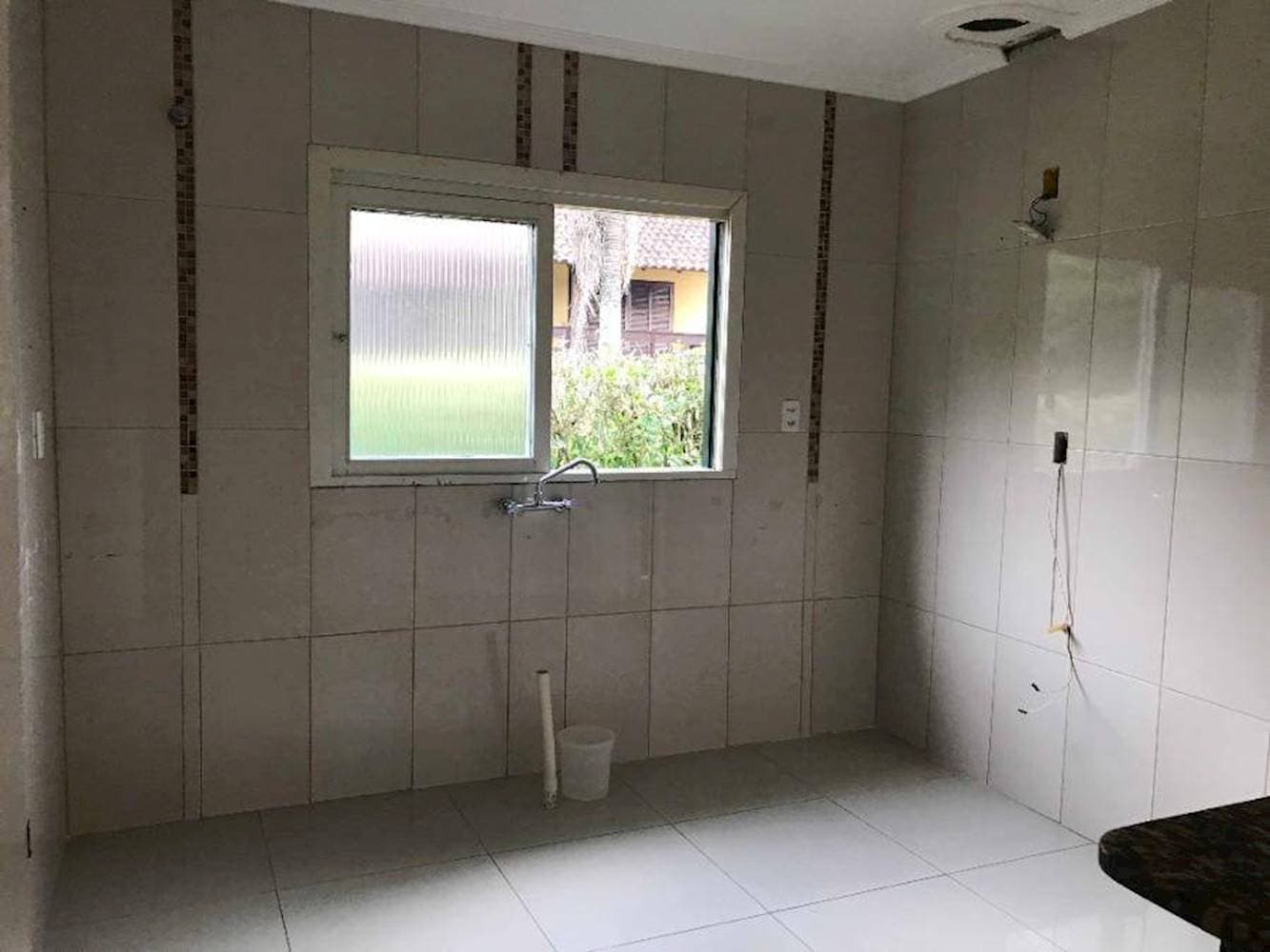 Foto 6 de 20: Casa em leilão em Estrela - RS, bairro Cristo Rei — Casa em Cristo Rei - Estrela/RS
