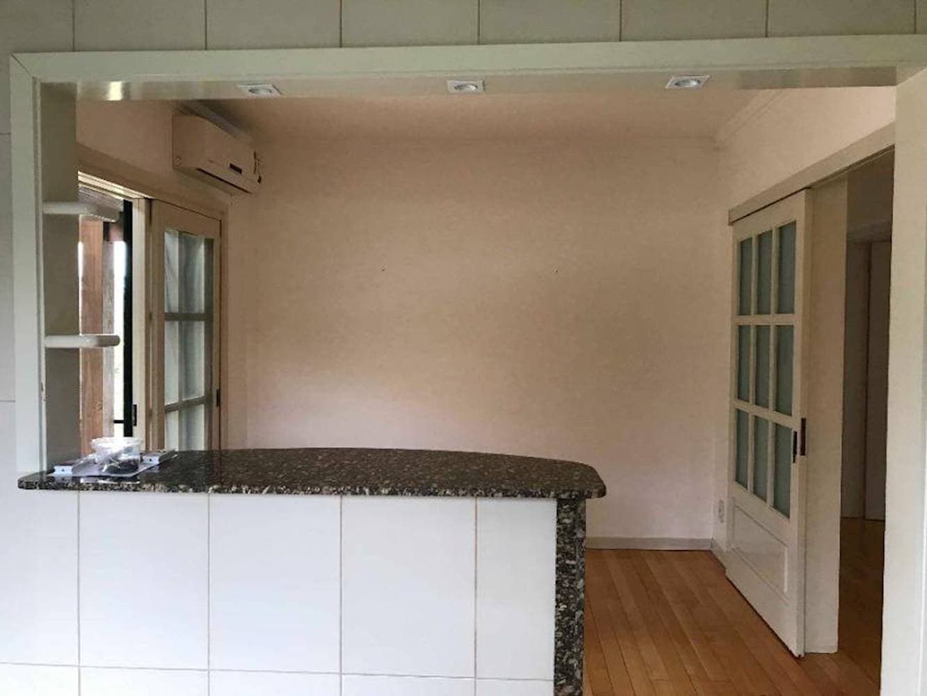 Foto 7 de 20: Casa em leilão em Estrela - RS, bairro Cristo Rei — Casa em Cristo Rei - Estrela/RS