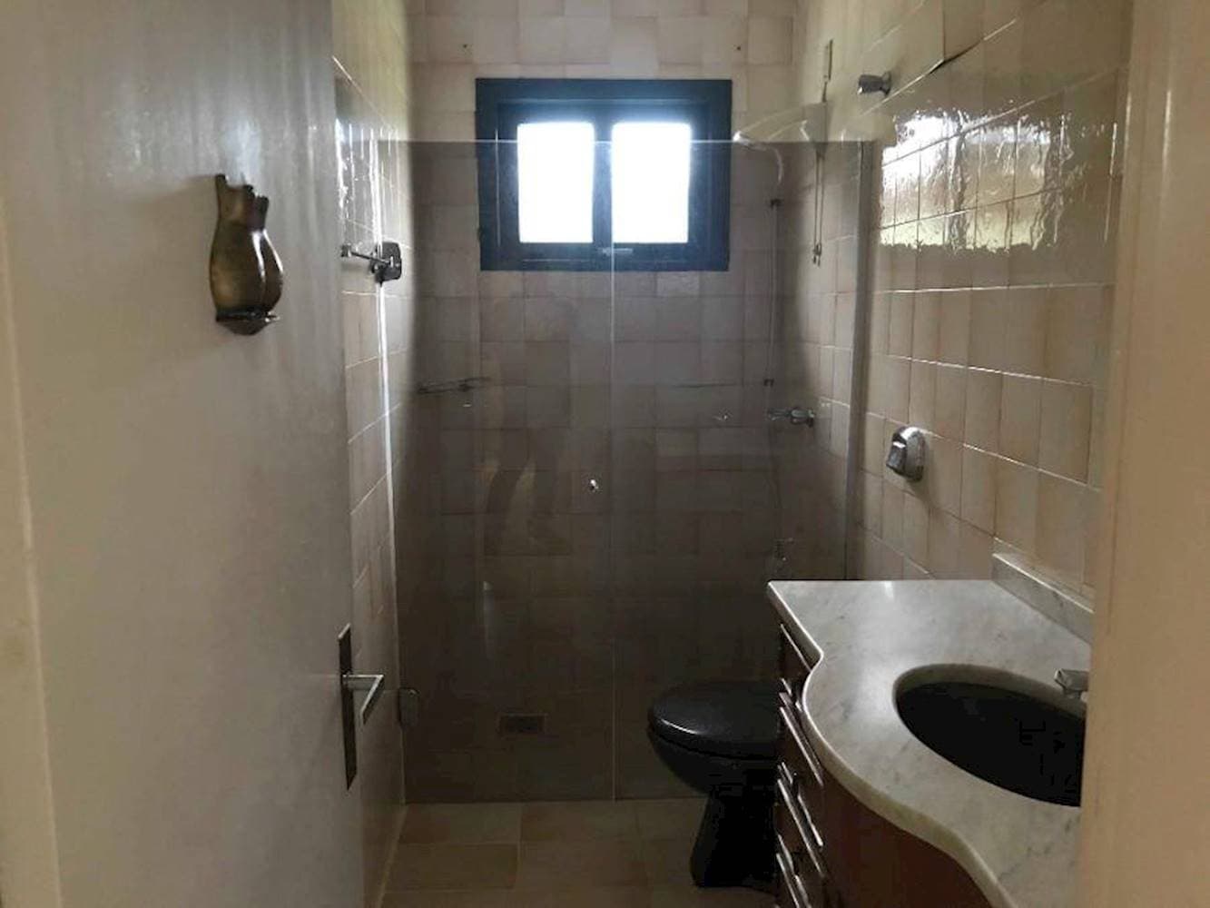 Foto 12 de 20: Casa em leilão em Estrela - RS, bairro Cristo Rei — Casa em Cristo Rei - Estrela/RS