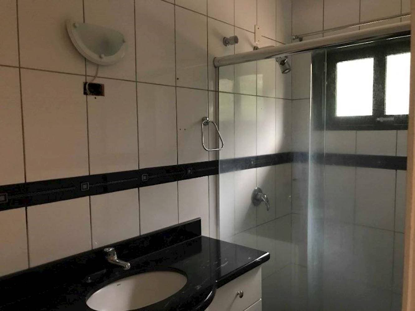 Foto 13 de 20: Casa em leilão em Estrela - RS, bairro Cristo Rei — Casa em Cristo Rei - Estrela/RS