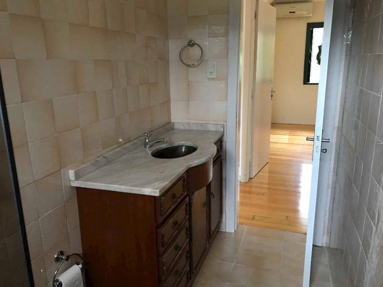 Foto 14 de 20: Casa em leilão em Estrela - RS, bairro Cristo Rei — Casa em Cristo Rei - Estrela/RS