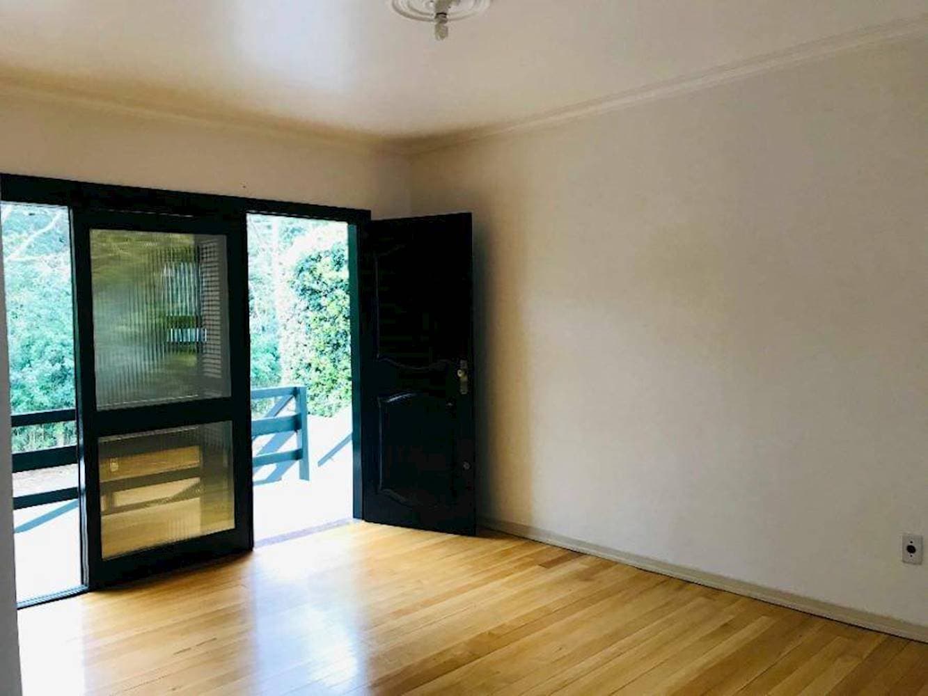 Foto 15 de 20: Casa em leilão em Estrela - RS, bairro Cristo Rei — Casa em Cristo Rei - Estrela/RS