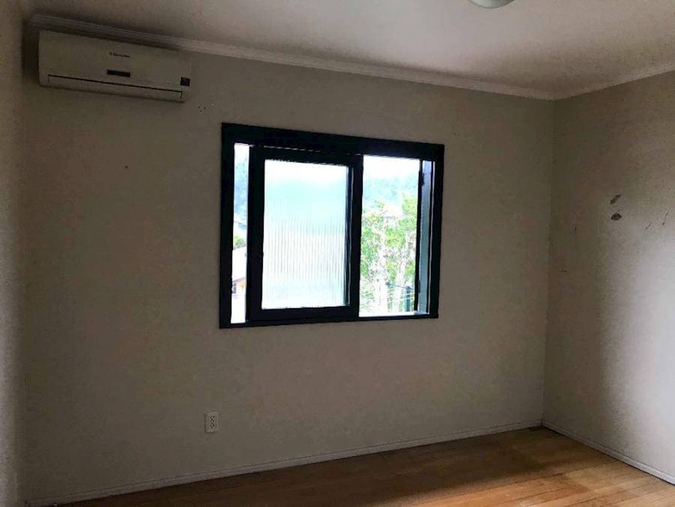 Foto 16 de 20: Casa em leilão em Estrela - RS, bairro Cristo Rei — Casa em Cristo Rei - Estrela/RS