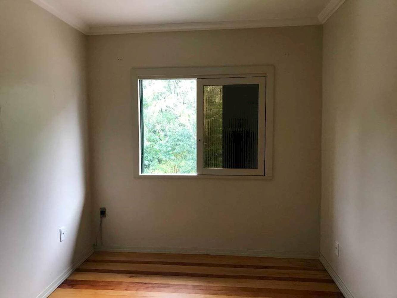 Foto 17 de 20: Casa em leilão em Estrela - RS, bairro Cristo Rei — Casa em Cristo Rei - Estrela/RS