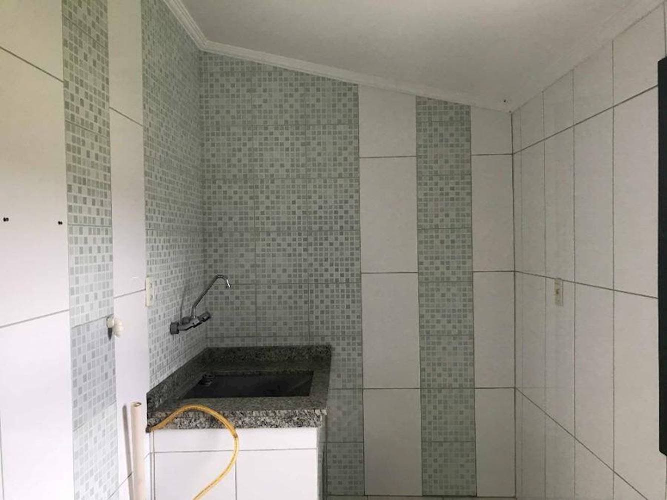 Foto 19 de 20: Casa em leilão em Estrela - RS, bairro Cristo Rei — Casa em Cristo Rei - Estrela/RS