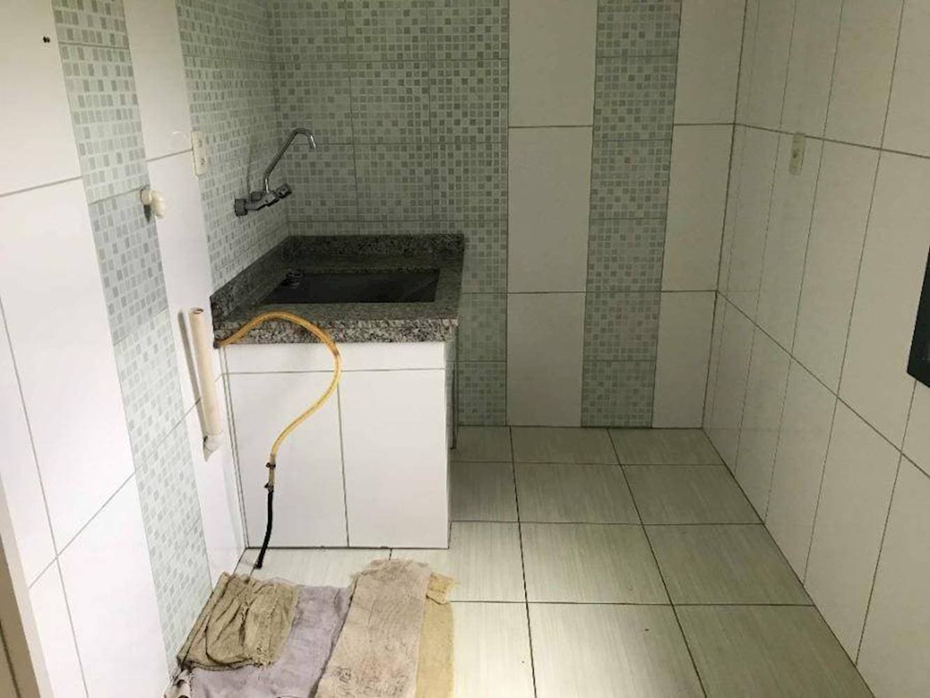 Foto 20 de 20: Casa em leilão em Estrela - RS, bairro Cristo Rei — Casa em Cristo Rei - Estrela/RS