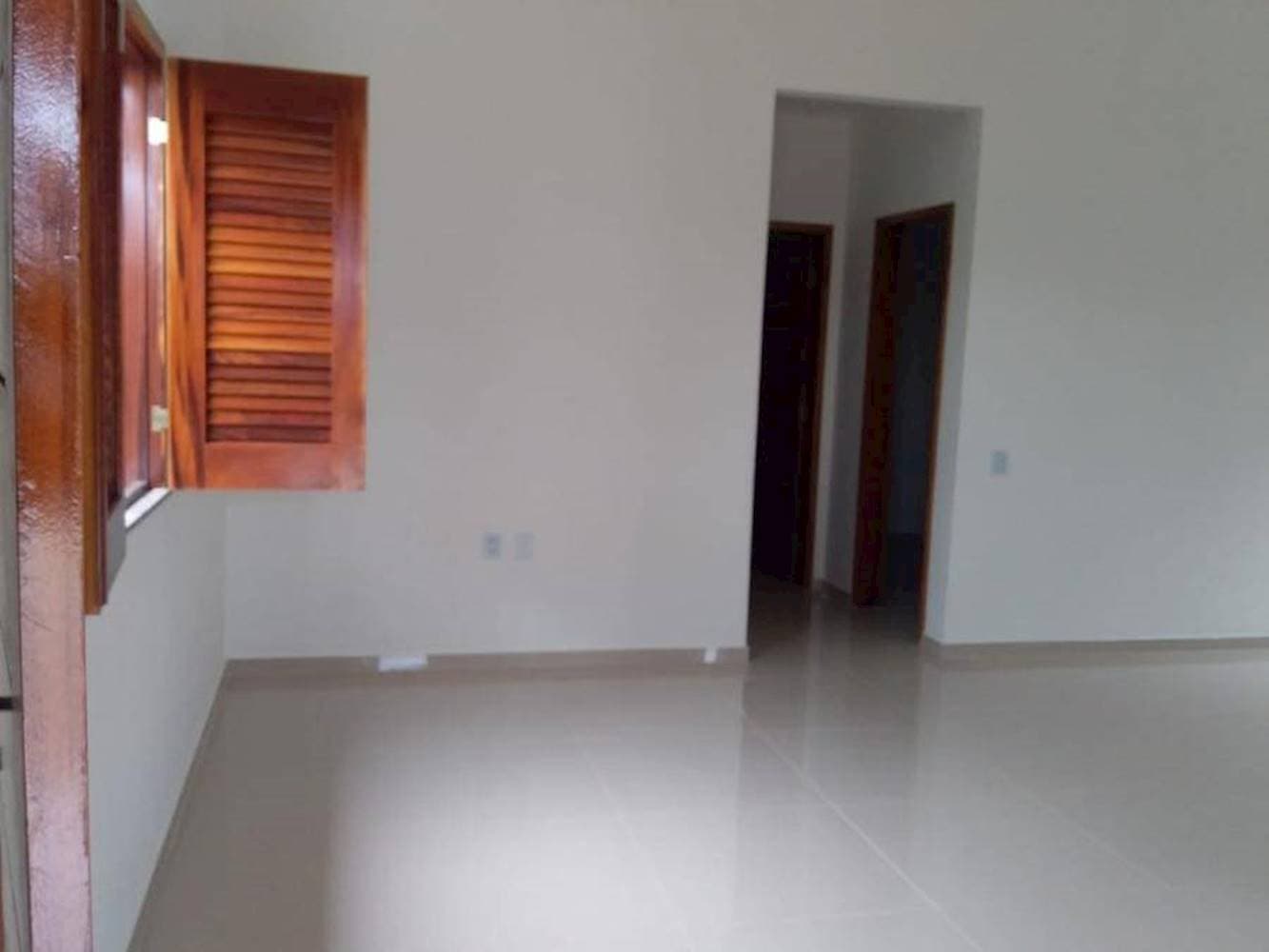 Foto 13 de 30: Casa em leilão em Parnaíba - PI, bairro Dirceu Arcoverde — Casa em Dirceu Arcoverde - Parnaíba/PI