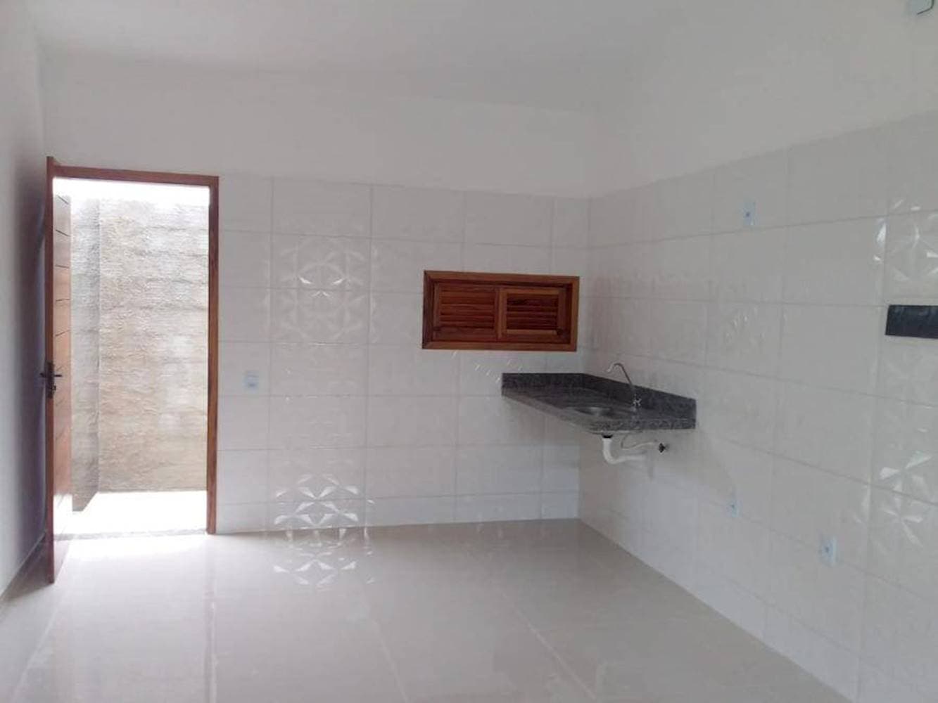 Foto 14 de 30: Casa em leilão em Parnaíba - PI, bairro Dirceu Arcoverde — Casa em Dirceu Arcoverde - Parnaíba/PI