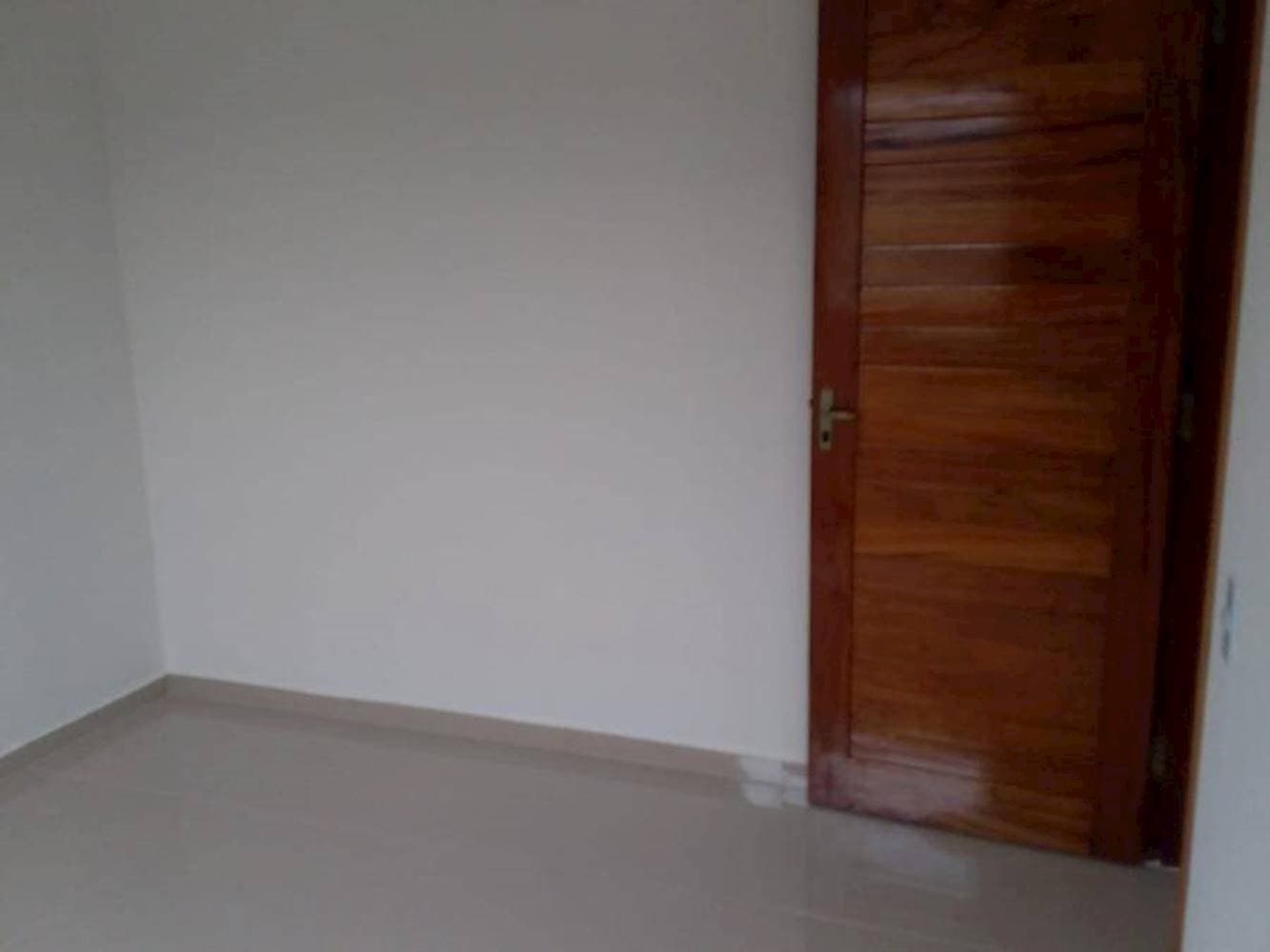 Foto 23 de 30: Casa em leilão em Parnaíba - PI, bairro Dirceu Arcoverde — Casa em Dirceu Arcoverde - Parnaíba/PI