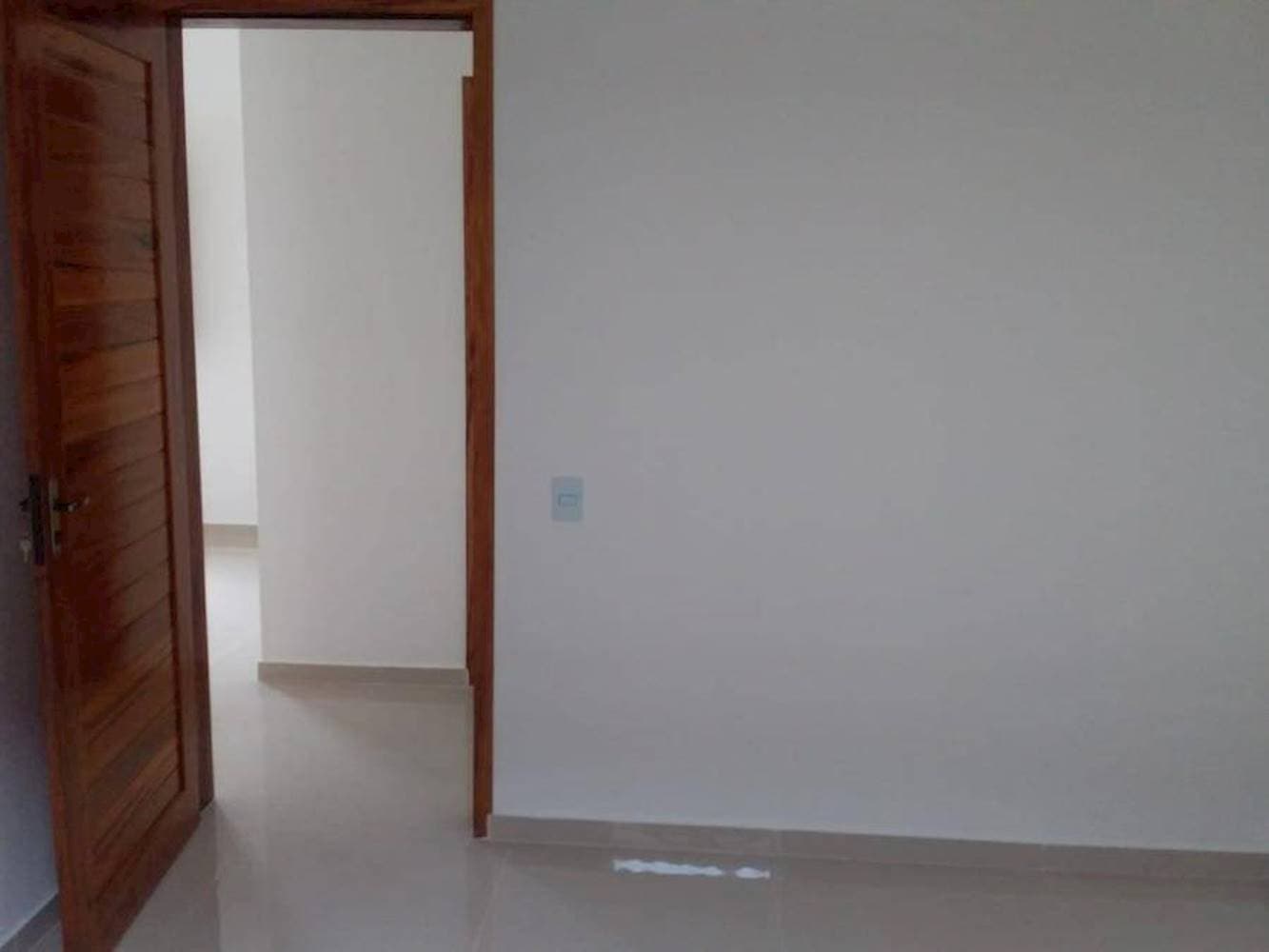 Foto 24 de 30: Casa em leilão em Parnaíba - PI, bairro Dirceu Arcoverde — Casa em Dirceu Arcoverde - Parnaíba/PI
