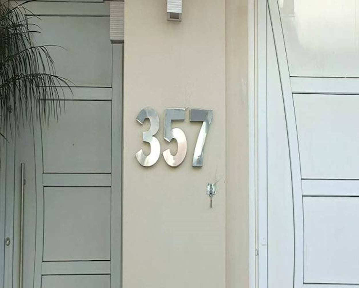 Foto 2 de 16: Casa em leilão em Caxias Do Sul - RS, bairro Rosseti — Casa em Santa Catarina - Caxias do Sul/RS