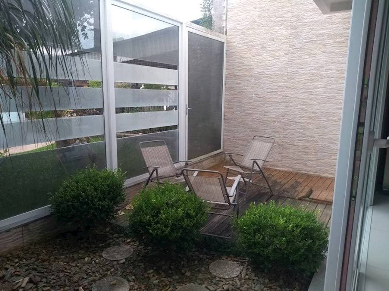 Foto 3 de 16: Casa em leilão em Caxias Do Sul - RS, bairro Rosseti — Casa em Santa Catarina - Caxias do Sul/RS