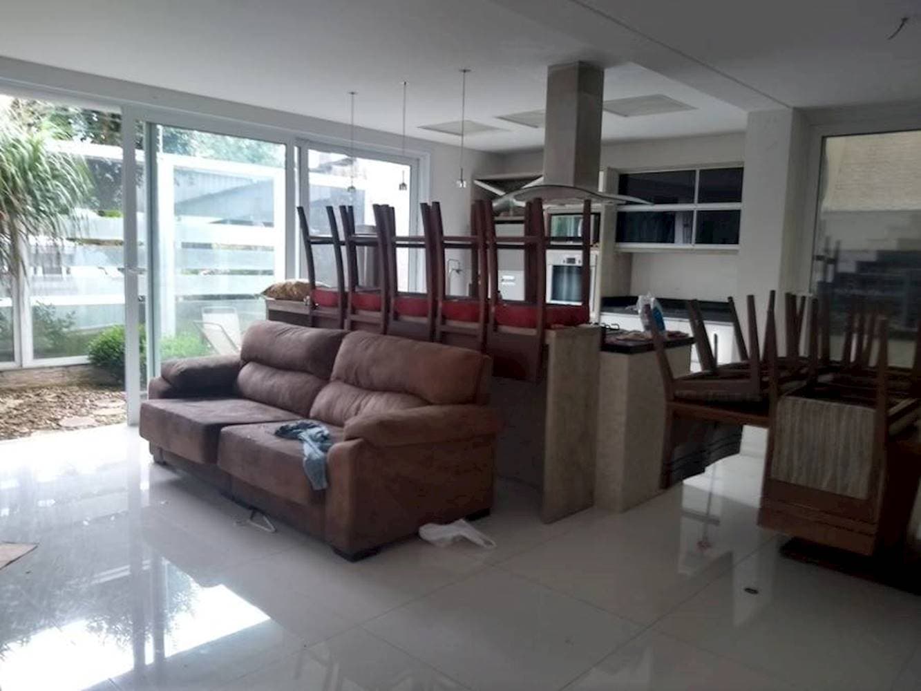 Foto 4 de 16: Casa em leilão em Caxias Do Sul - RS, bairro Rosseti — Casa em Santa Catarina - Caxias do Sul/RS