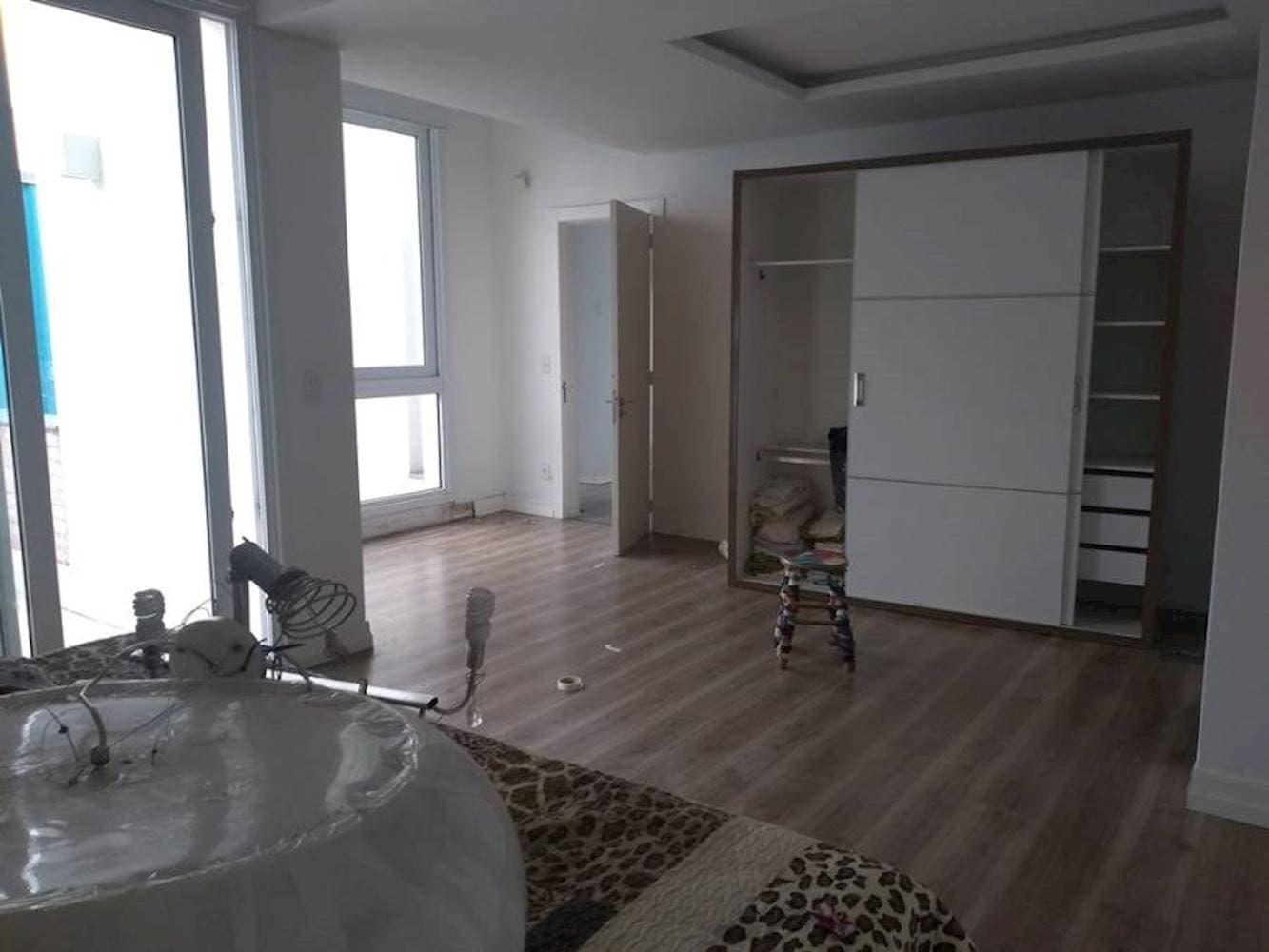 Foto 5 de 16: Casa em leilão em Caxias Do Sul - RS, bairro Rosseti — Casa em Santa Catarina - Caxias do Sul/RS
