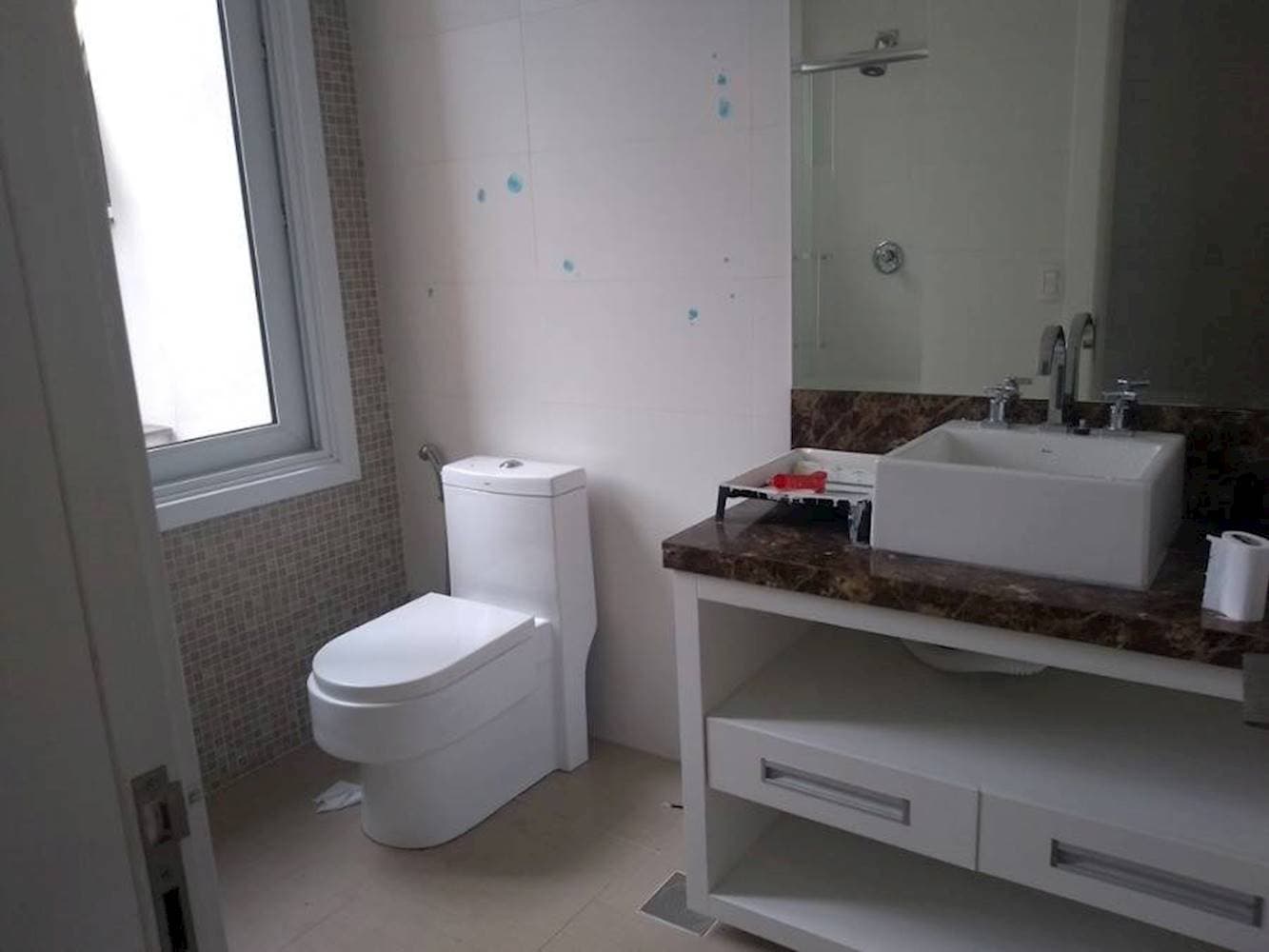 Foto 7 de 16: Casa em leilão em Caxias Do Sul - RS, bairro Rosseti — Casa em Santa Catarina - Caxias do Sul/RS