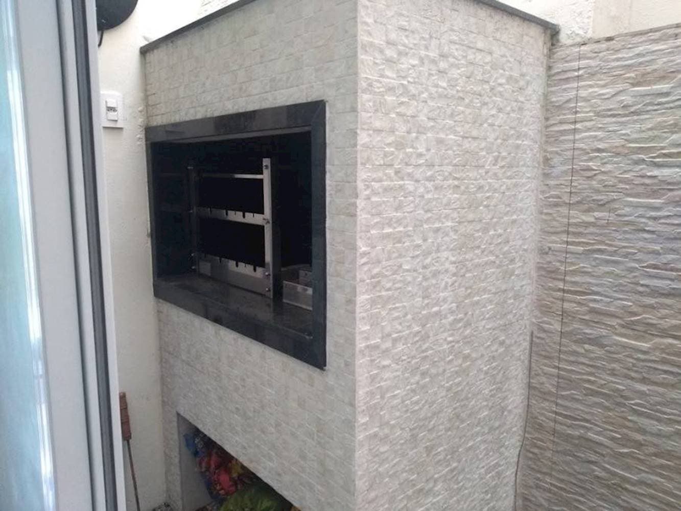 Foto 14 de 16: Casa em leilão em Caxias Do Sul - RS, bairro Rosseti — Casa em Santa Catarina - Caxias do Sul/RS