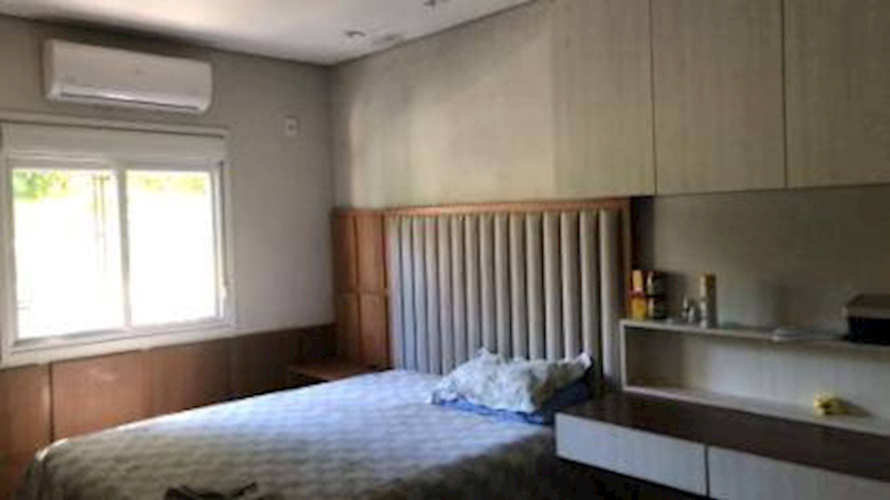 Foto 6 de 10: Casa em leilão em Uruguaiana - RS, bairro São Marcos — Casa em São Marcos - Uruguaiana/RS