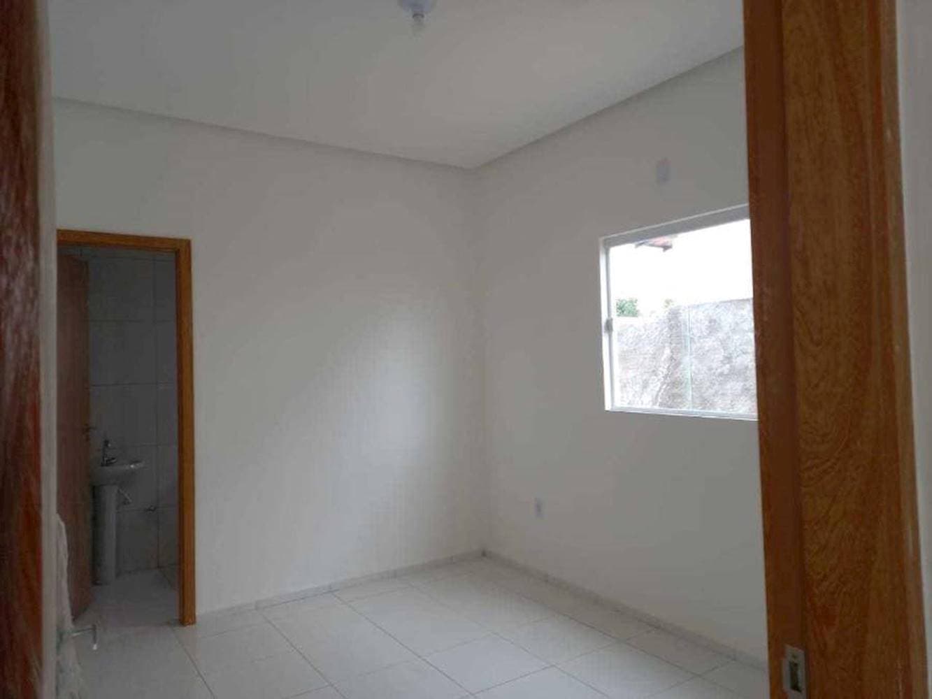Foto 10 de 12: Casa em leilão em Codó - MA, bairro São Sebastião — Casa em São Sebastião - Codó/MA