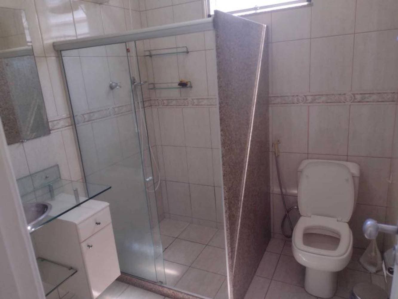 Foto 12 de 13: Casa em leilão em Nilópolis - RJ, bairro Centro — Casa no Centro em Nilópolis/RJ