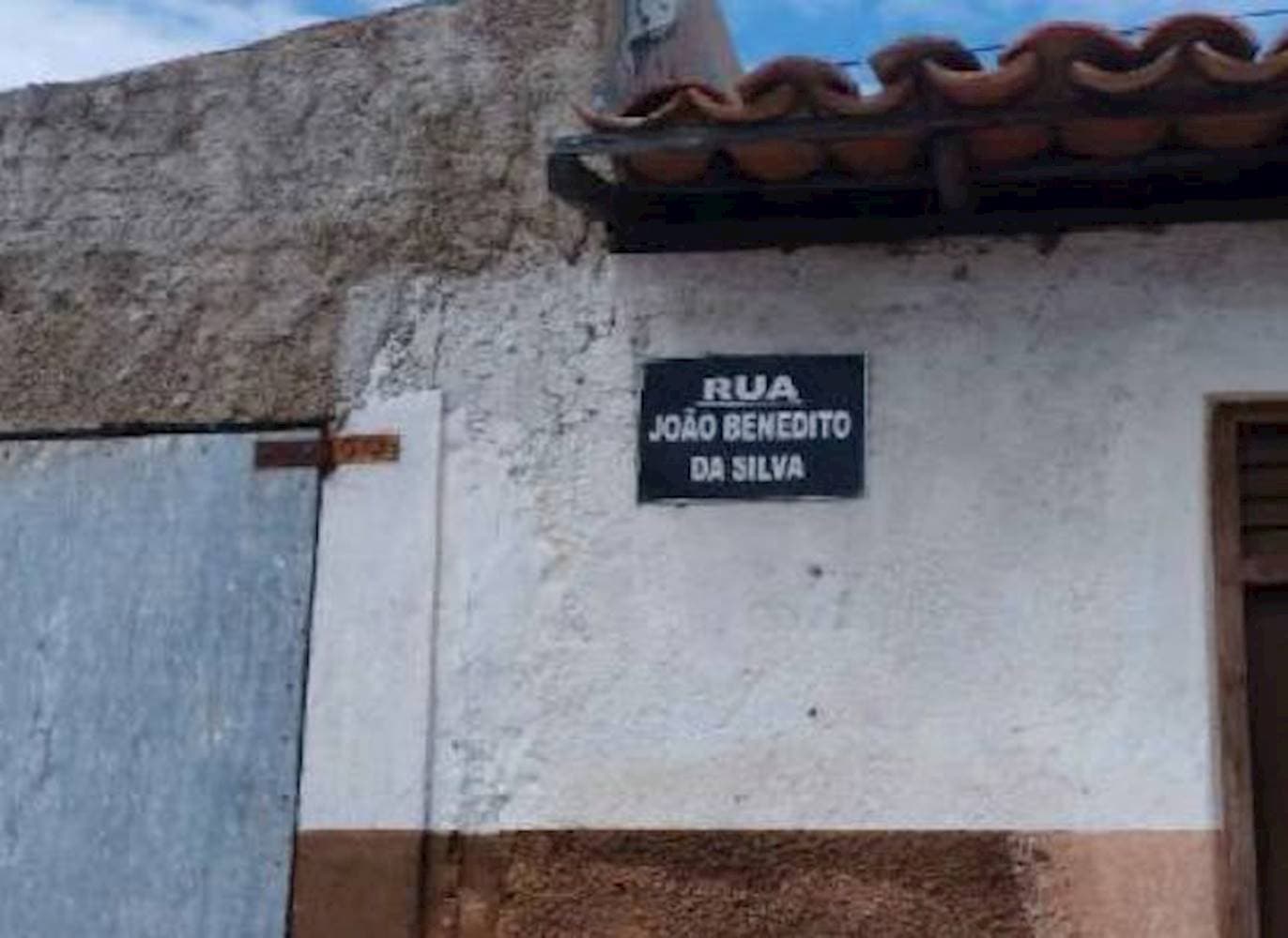 Foto 4 de 4: Casa em leilão em Acari - RN, bairro Dinarte Mariz — Casa em Dinarte Maris - Acari/RN