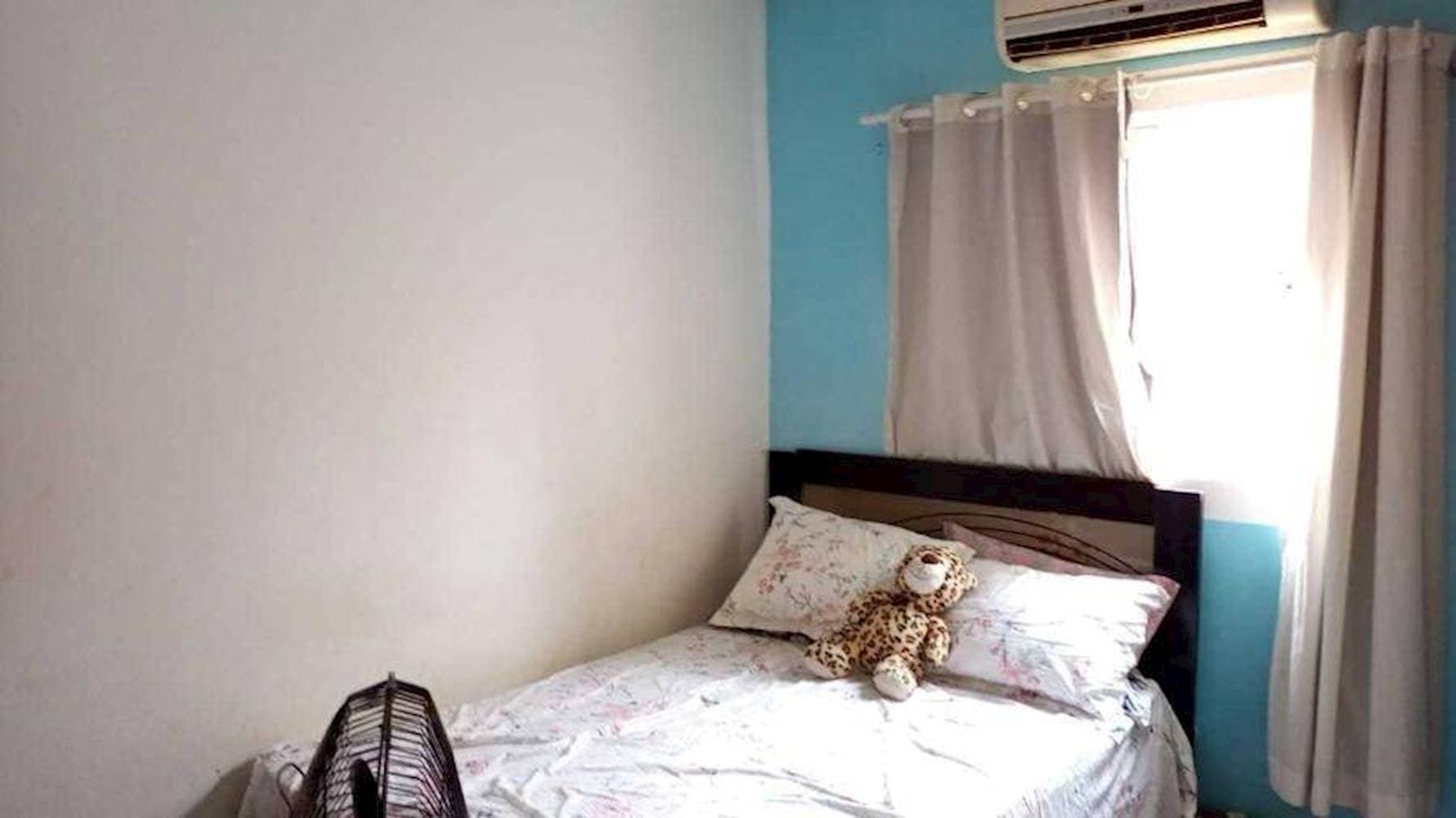 Foto 10 de 14: Casa em leilão em Caxias - MA, bairro Teso Duro — Casa no Teso Duro em Caxias/MA