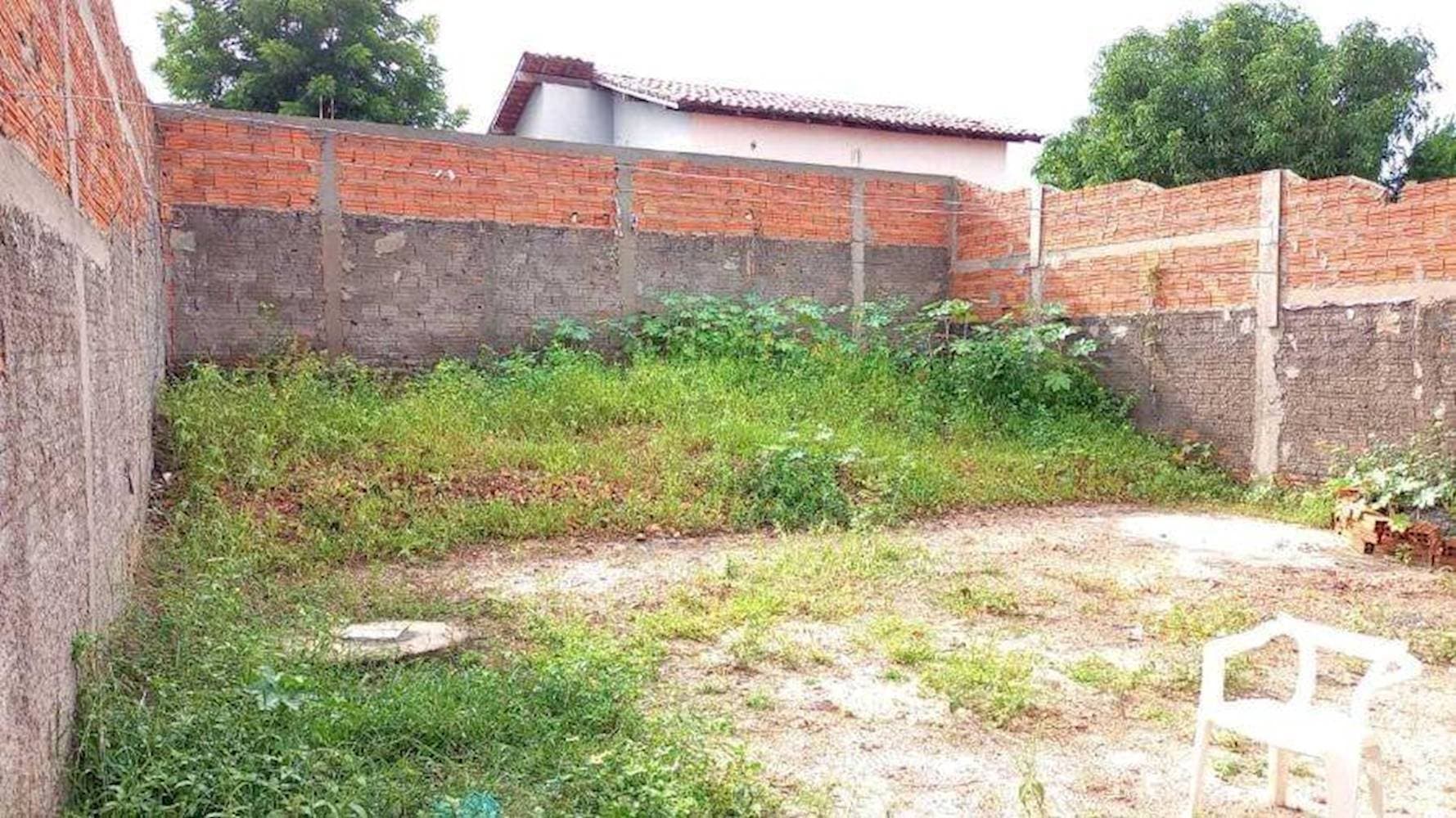 Foto 14 de 14: Casa em leilão em Caxias - MA, bairro Teso Duro — Casa no Teso Duro em Caxias/MA