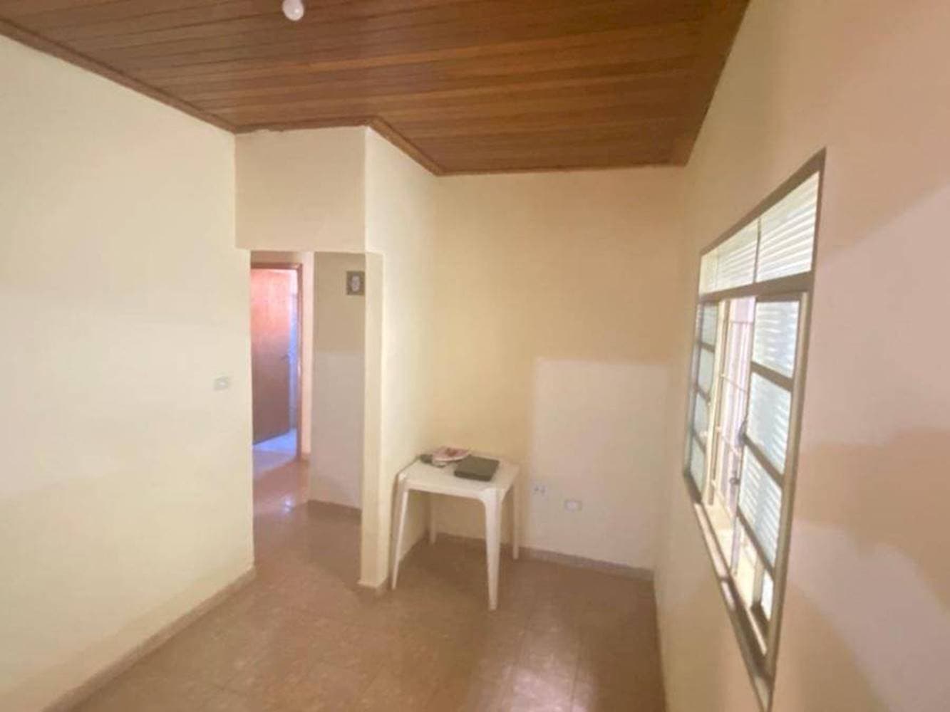 Foto 8 de 9: Casa em leilão em Pacaembu - SP, bairro Jardim Maraja — Casa no Jardim Maraja - Pacaembu/SP