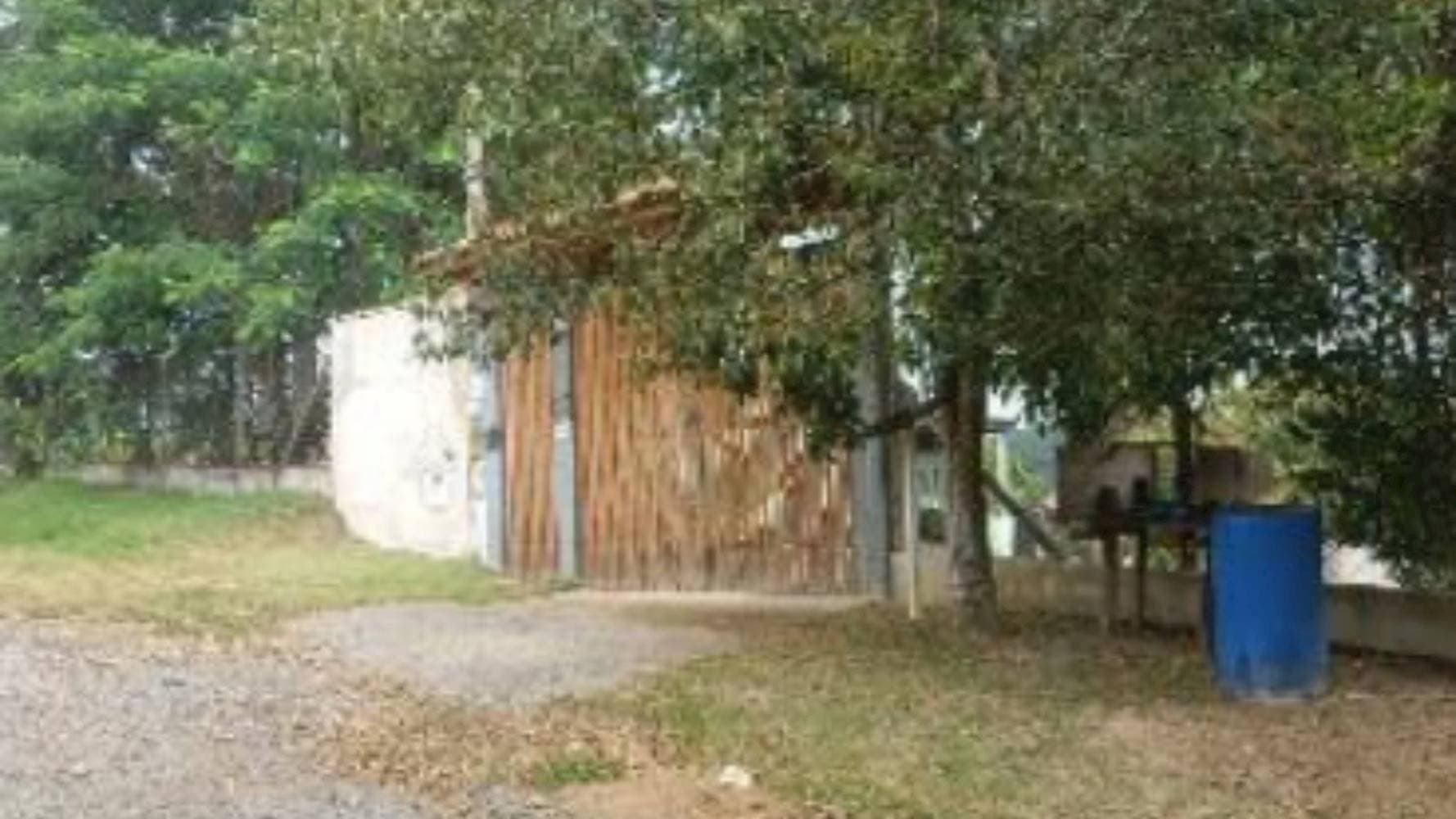 Foto 4 de 4: Casa em leilão em Salto De Pirapora - SP, bairro Bairro da Ilha — Casa no Bairro Da Ilha -Salto de Pirapora/SP