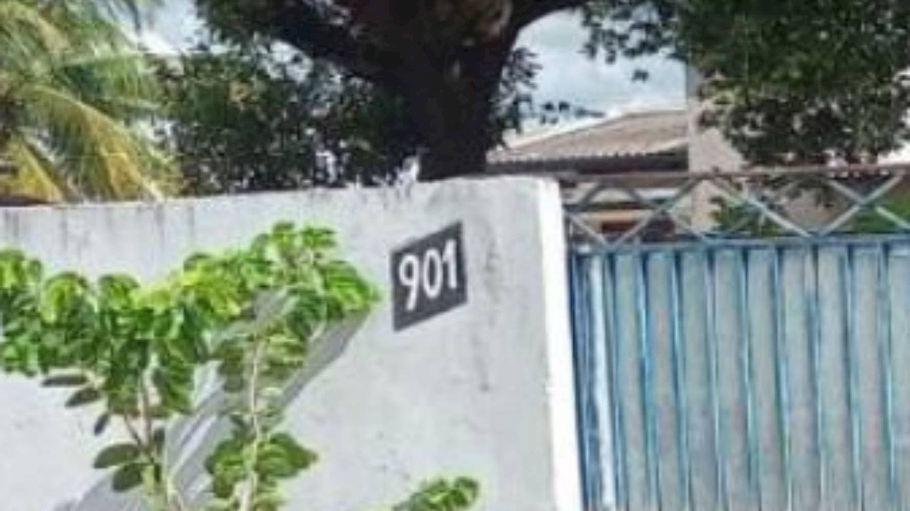 Foto 3 de 6: Casa em leilão em Sinop - MT, bairro Jardim das Oliveiras — Casa no Jardim das Oliveiras - Sinop/MT
