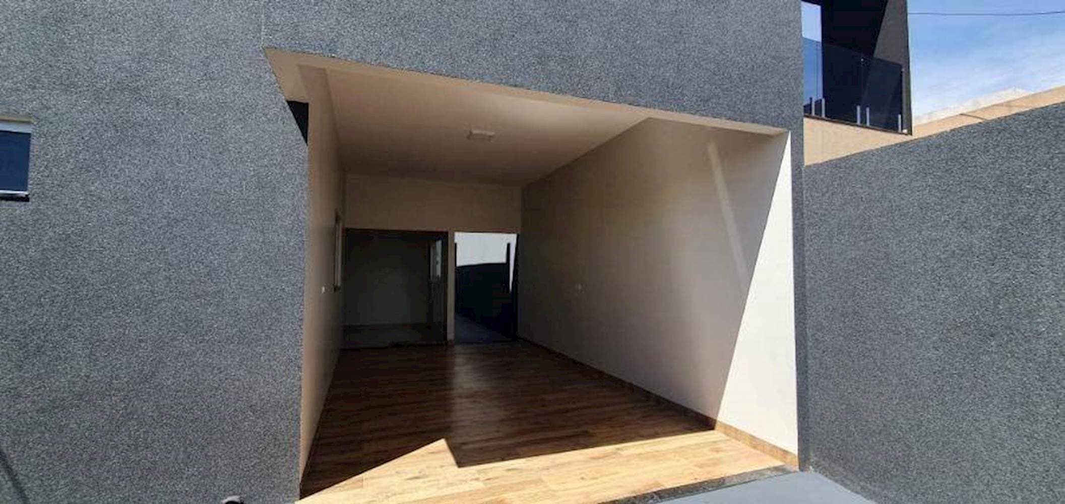 Foto 4 de 13: Casa em leilão em Santa Helena De Goiás - GO — Casa no Bairro Brasil em Santa Helena De Goiás/GO